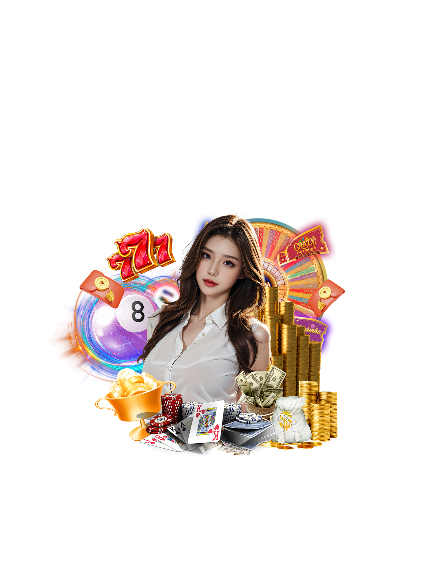 nbajee এর প্রধান গেম স্ক্রিন nbajee এর প্রধান গেম স্ক্রিন